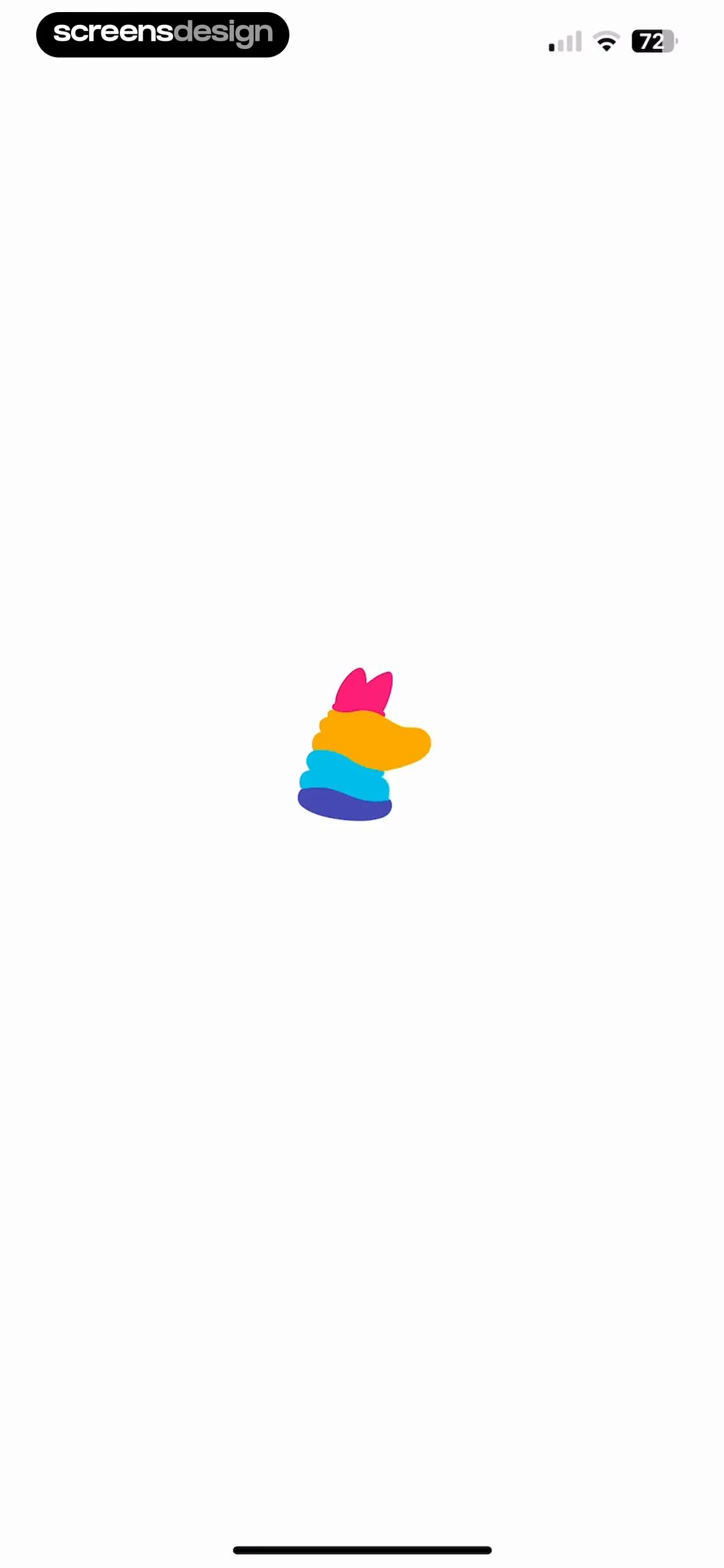 回放 #1 · 00:00