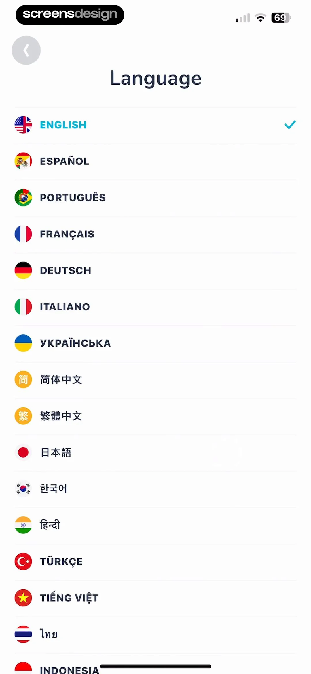 回放 #97 · 10:55