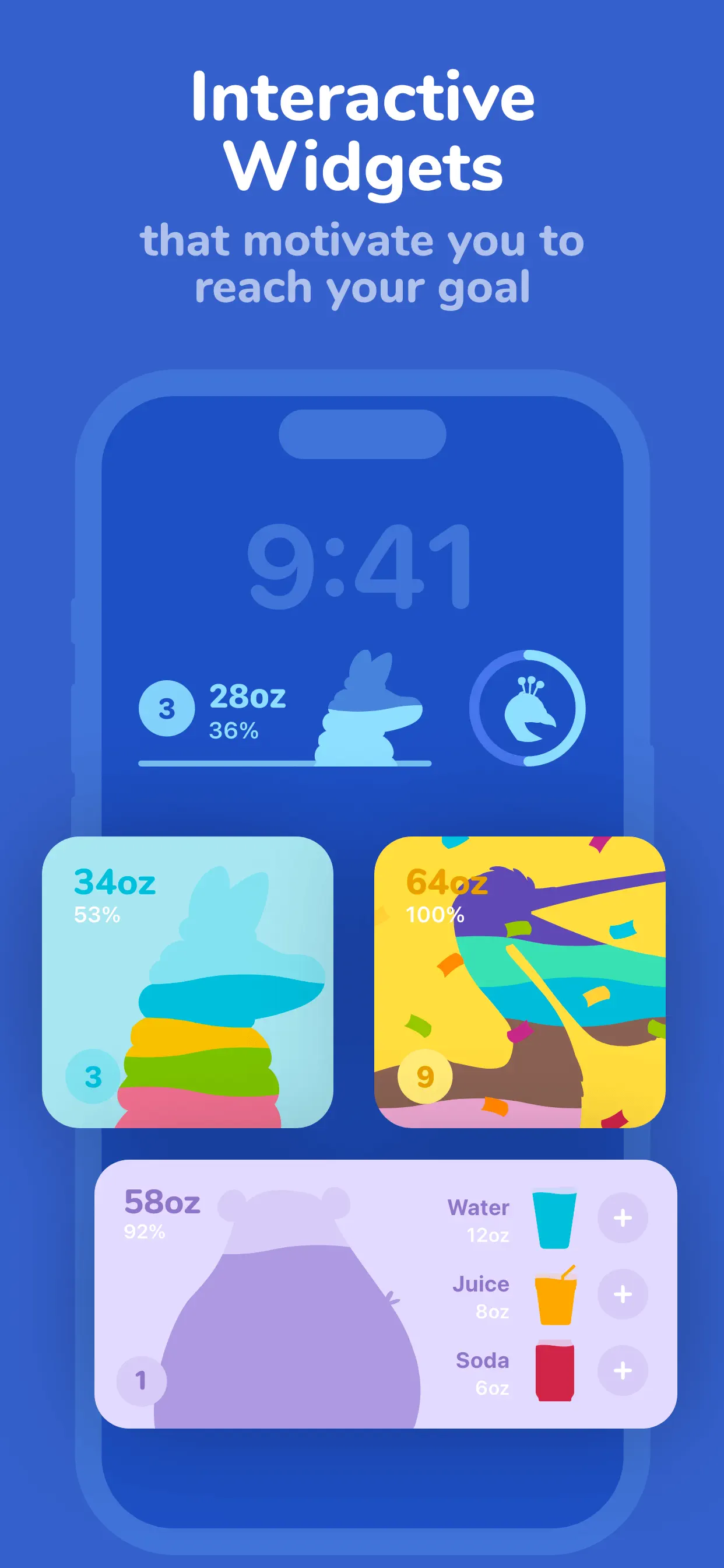 App Store #6