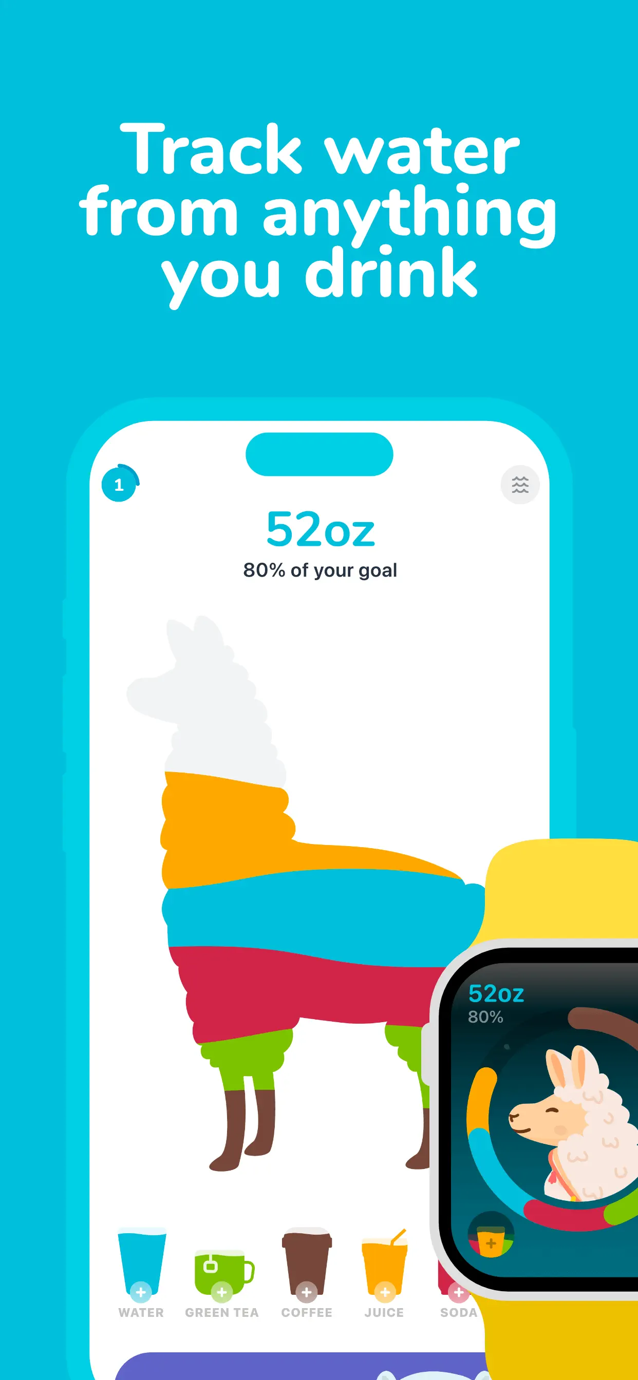 App Store #7