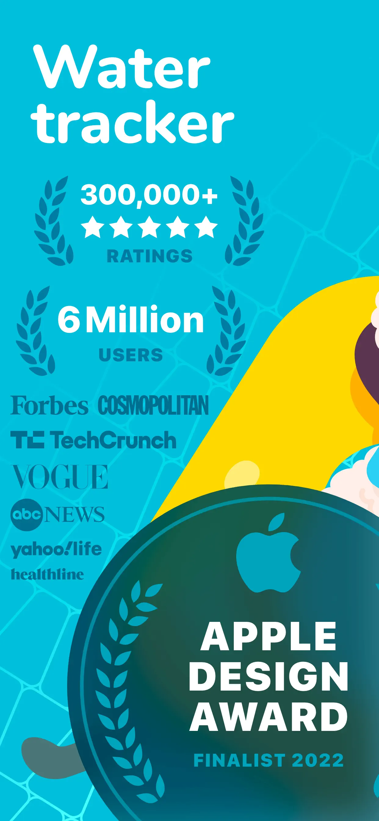 App Store #9