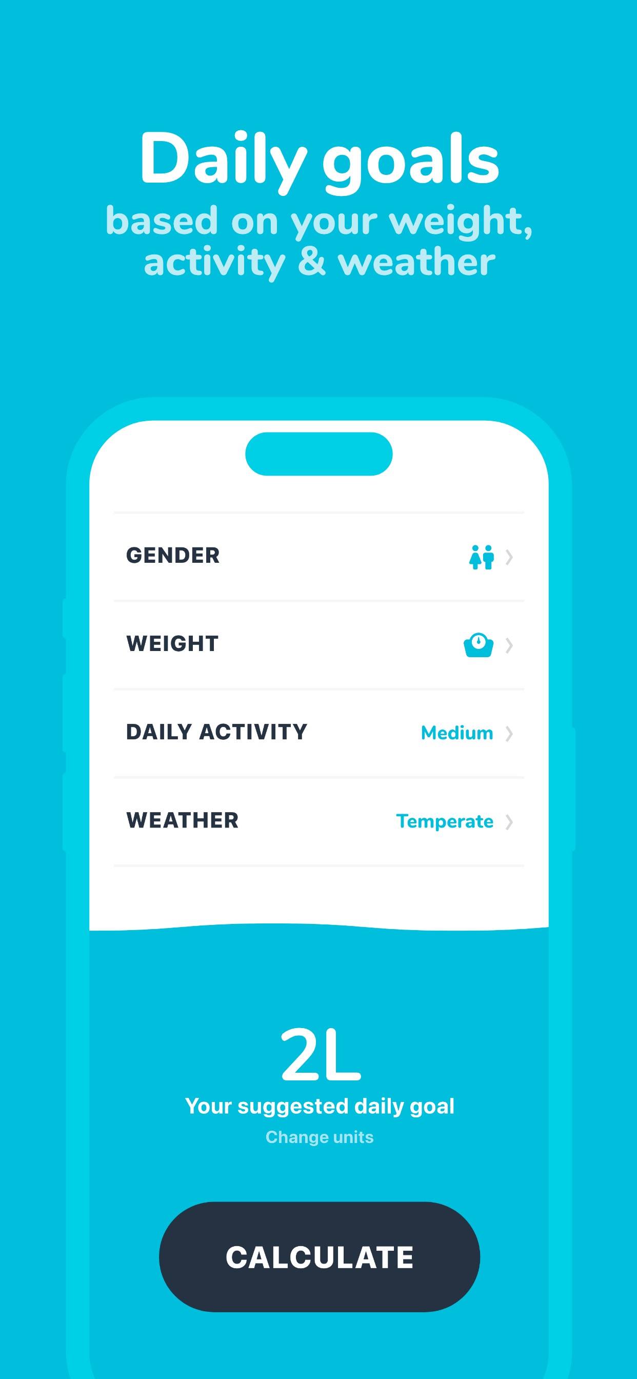App Store #10